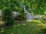 4 Depew Street - Photo 12