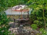 4 Depew Street - Photo 13