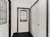 4 Depew Street - Photo 14