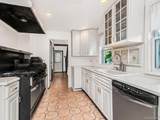 4 Depew Street - Photo 15