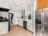 4 Depew Street - Photo 16