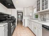 4 Depew Street - Photo 17