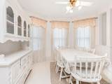 4 Depew Street - Photo 18