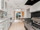 4 Depew Street - Photo 19