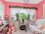4 Depew Street - Photo 20