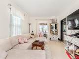 4 Depew Street - Photo 21