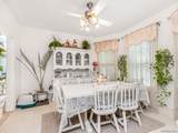 4 Depew Street - Photo 22