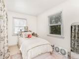 4 Depew Street - Photo 24