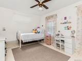 4 Depew Street - Photo 25