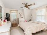 4 Depew Street - Photo 26