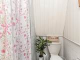 4 Depew Street - Photo 28