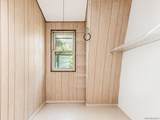 4 Depew Street - Photo 29