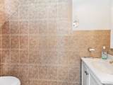 4 Depew Street - Photo 31