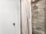 4 Depew Street - Photo 32