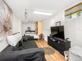 4 Depew Street - Photo 33