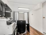 4 Depew Street - Photo 34