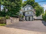 4 Depew Street - Photo 35