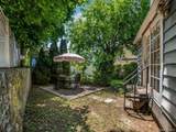 4 Depew Street - Photo 6