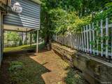4 Depew Street - Photo 7