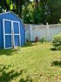 4 Depew Street - Photo 8