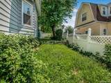 4 Depew Street - Photo 9