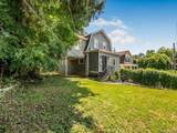 4 Depew Street - Photo 10