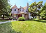 453 Palmer Avenue - Photo 1