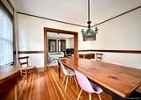 453 Palmer Avenue - Photo 11
