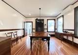 453 Palmer Avenue - Photo 12