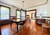 453 Palmer Avenue - Photo 13