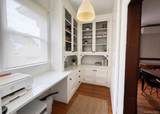 453 Palmer Avenue - Photo 14