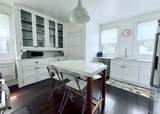 453 Palmer Avenue - Photo 15