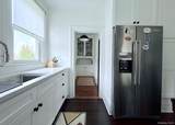 453 Palmer Avenue - Photo 16