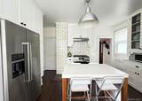 453 Palmer Avenue - Photo 17