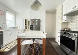 453 Palmer Avenue - Photo 18