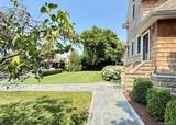 453 Palmer Avenue - Photo 20