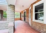 453 Palmer Avenue - Photo 3