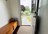 453 Palmer Avenue - Photo 21