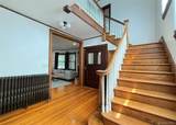 453 Palmer Avenue - Photo 22