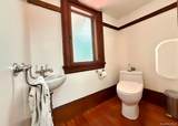 453 Palmer Avenue - Photo 23
