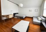 453 Palmer Avenue - Photo 24