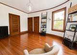 453 Palmer Avenue - Photo 26