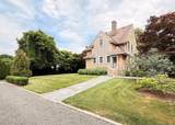 453 Palmer Avenue - Photo 27