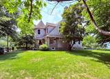453 Palmer Avenue - Photo 28