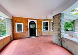 453 Palmer Avenue - Photo 4