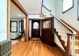 453 Palmer Avenue - Photo 5