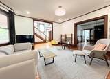453 Palmer Avenue - Photo 6
