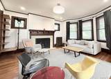 453 Palmer Avenue - Photo 7