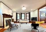 453 Palmer Avenue - Photo 8