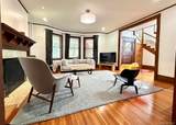 453 Palmer Avenue - Photo 9